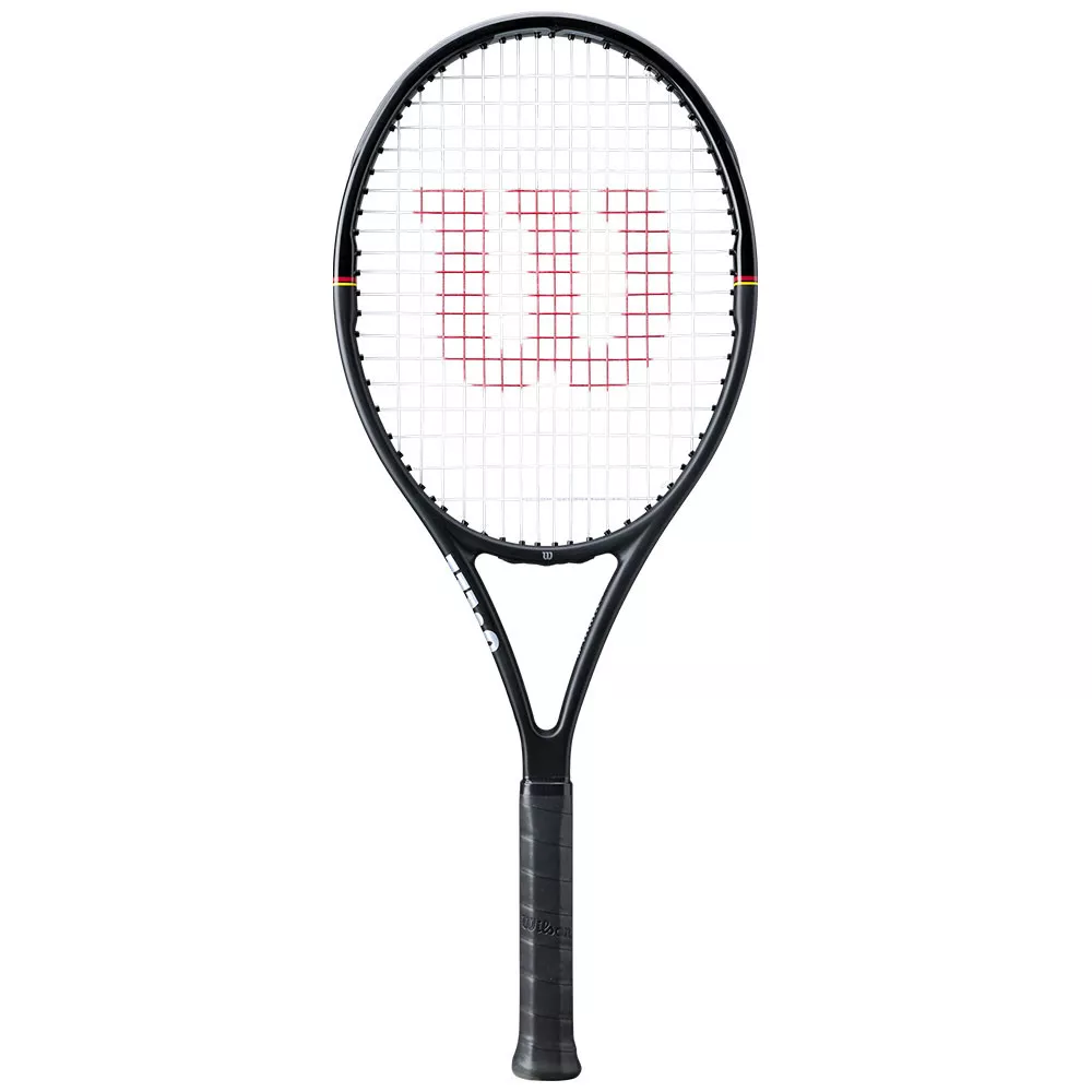 Raquette Wilson Pro Staff Team Classic (280g)