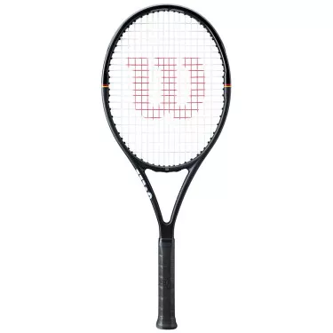 Raquette Wilson Pro Staff Team Classic (280g)