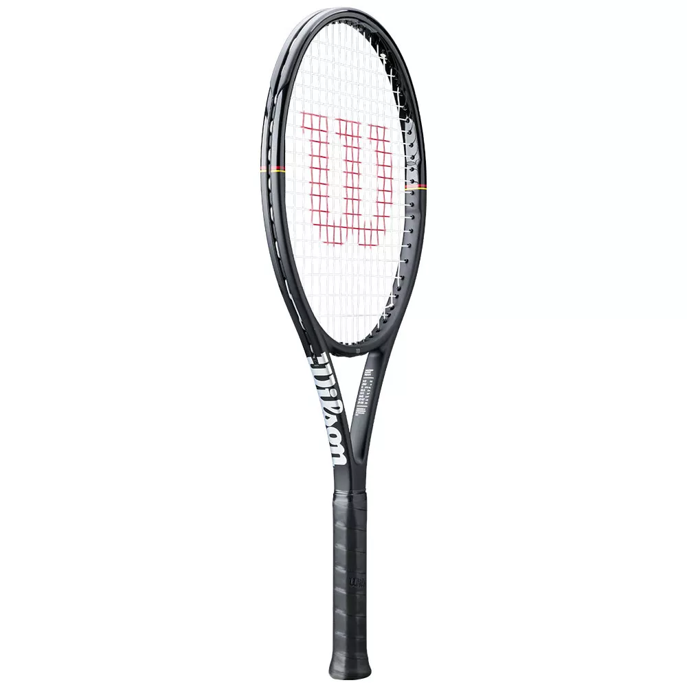 Raquette Wilson Pro Staff Team Classic (280g)