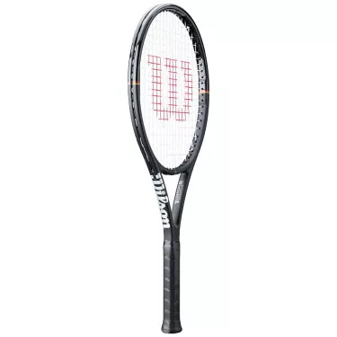 Raquette Wilson Pro Staff Team Classic (280g)