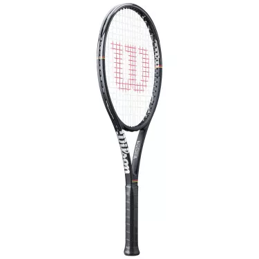 Raquette Wilson Pro Staff 97L Classic (290g)