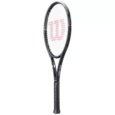 Raquette Wilson Pro Staff 97L Classic (290g)