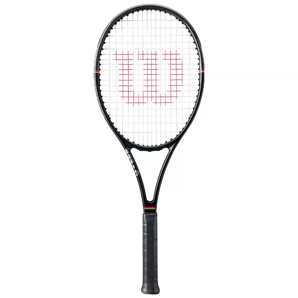 Raquette Wilson Pro Staff 97UL Classic (270g)