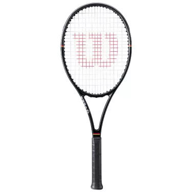 Raquette Wilson Pro Staff 97UL Classic (270g)