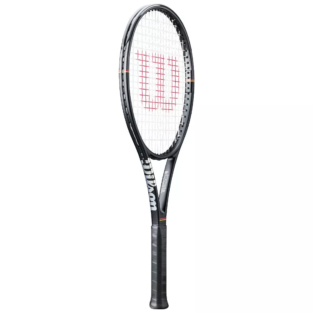 Raquette Wilson Pro Staff 97UL Classic (270g)