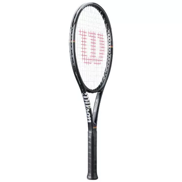 Raquette Wilson Pro Staff 97UL Classic (270g)