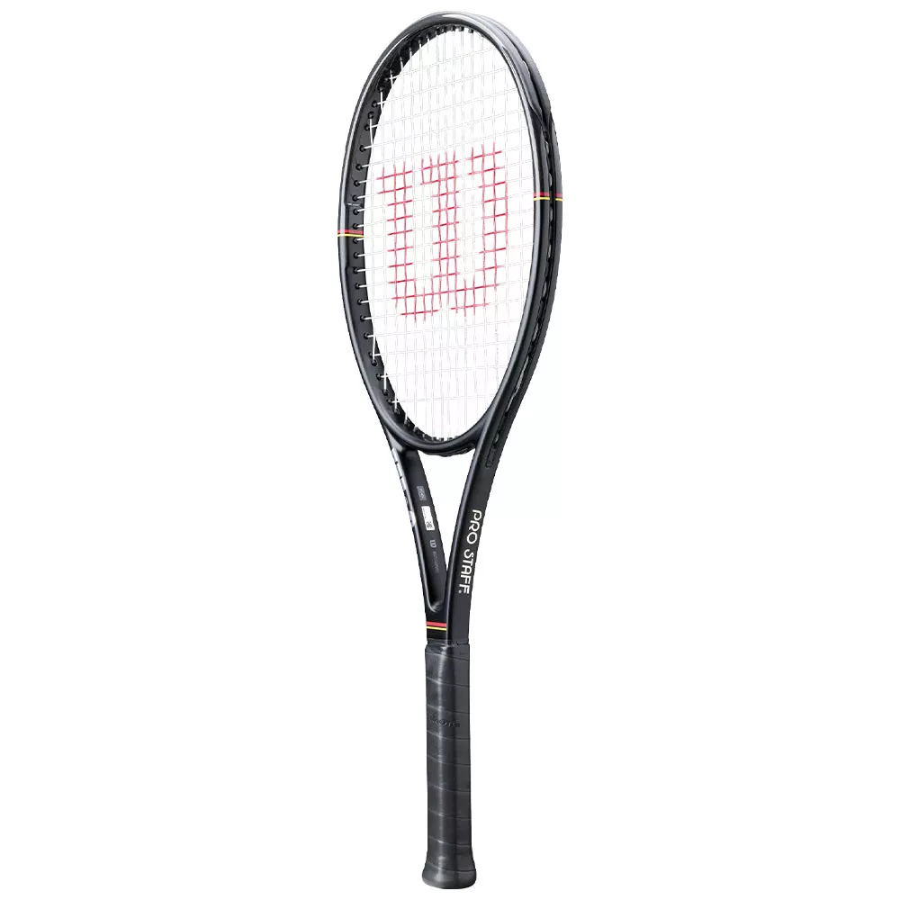 Raquette Wilson Pro Staff 97UL Classic (270g)
