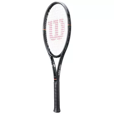 Raquette Wilson Pro Staff 97UL Classic (270g)