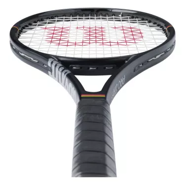 Raquette Wilson Pro Staff 97UL Classic (270g)