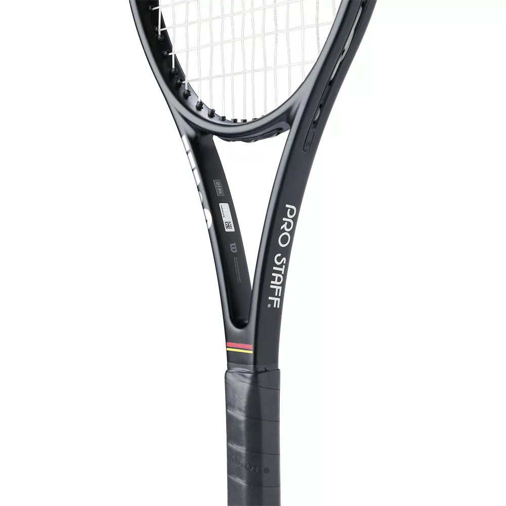 Raquette Wilson Pro Staff 97UL Classic (270g)