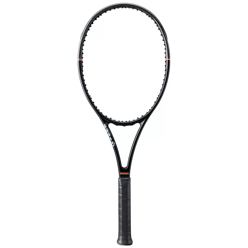 Raquette Wilson Pro Staff 97UL Classic (270g)