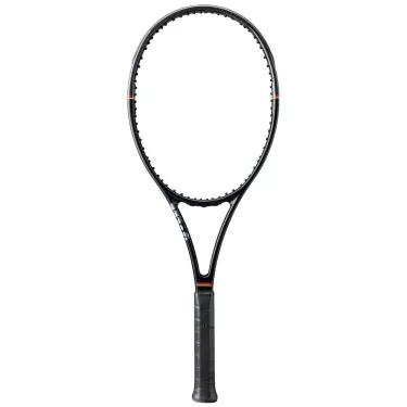 Raquette Wilson Pro Staff 97UL Classic (270g)