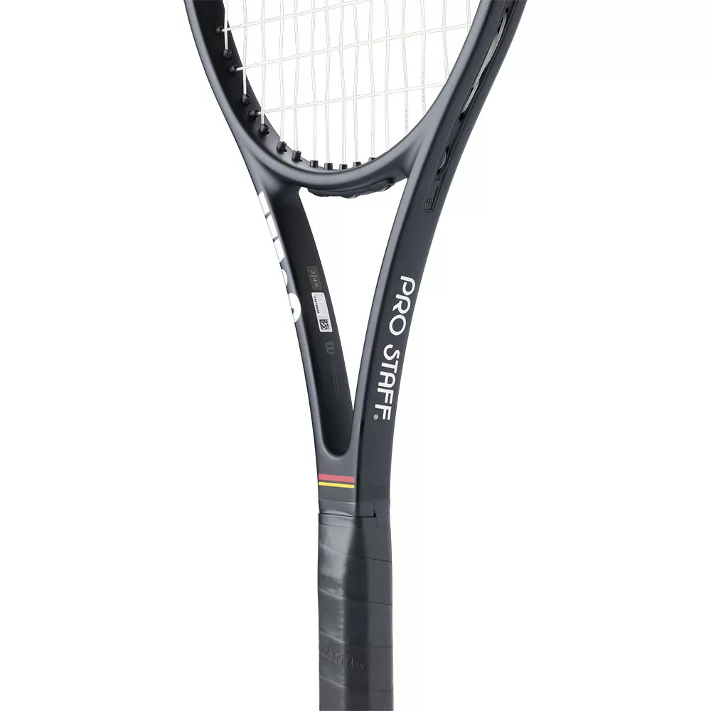 Raquette Wilson Pro Staff 97 Classic (315g)
