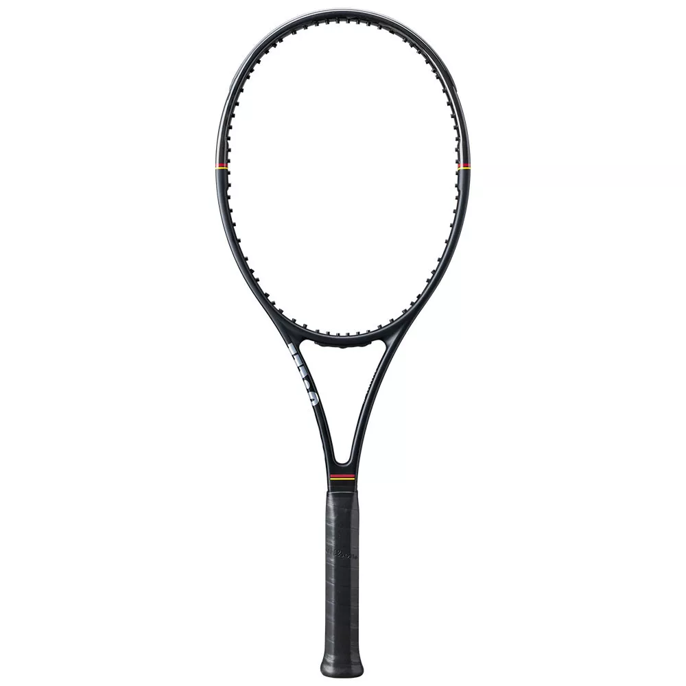 Raquette Wilson Pro Staff 97 Classic (315g)
