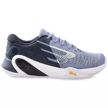 Chaussures Bullpadel Vertex Vibram 26V Bleu marine