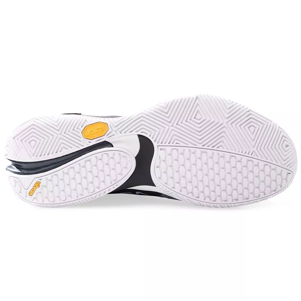 Chaussures Bullpadel Vertex Vibram 26V Bleu marine