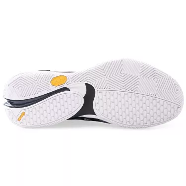 Chaussures Bullpadel Vertex Vibram 26V Bleu marine