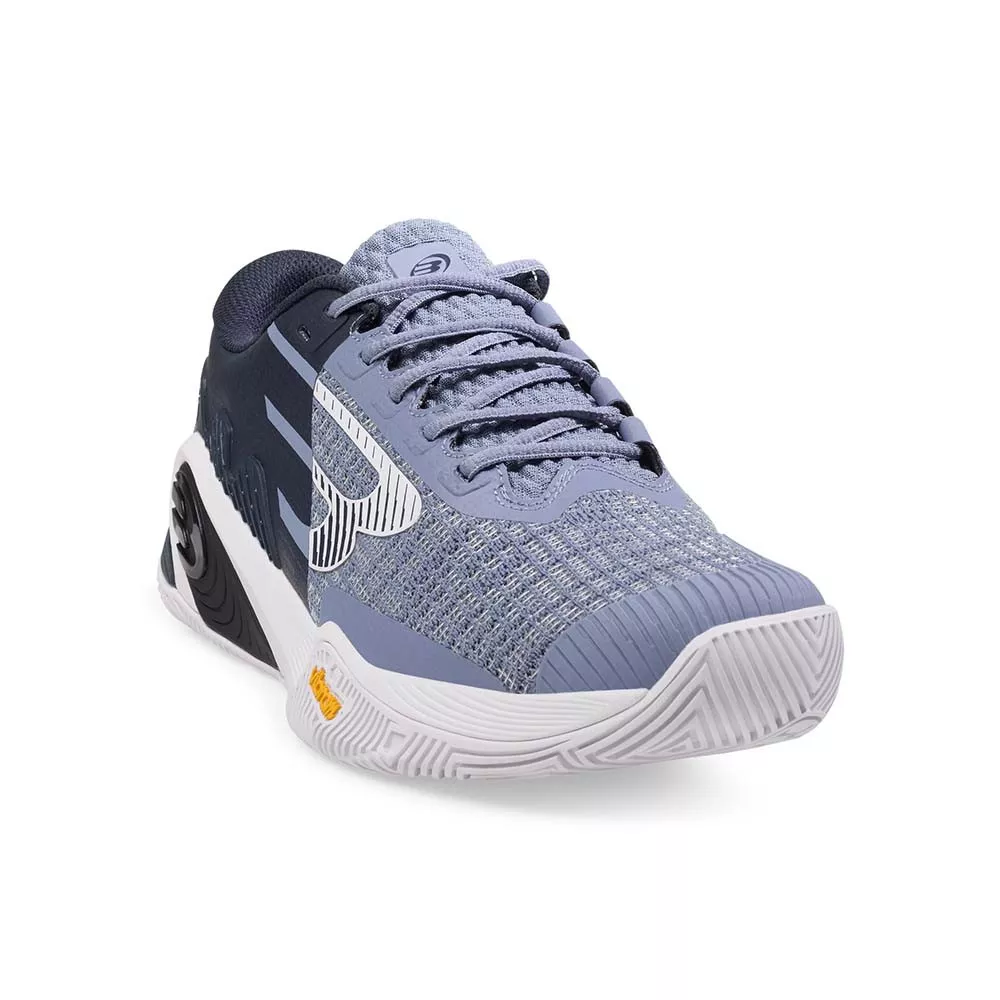 Chaussures Bullpadel Vertex Vibram 26V Bleu marine