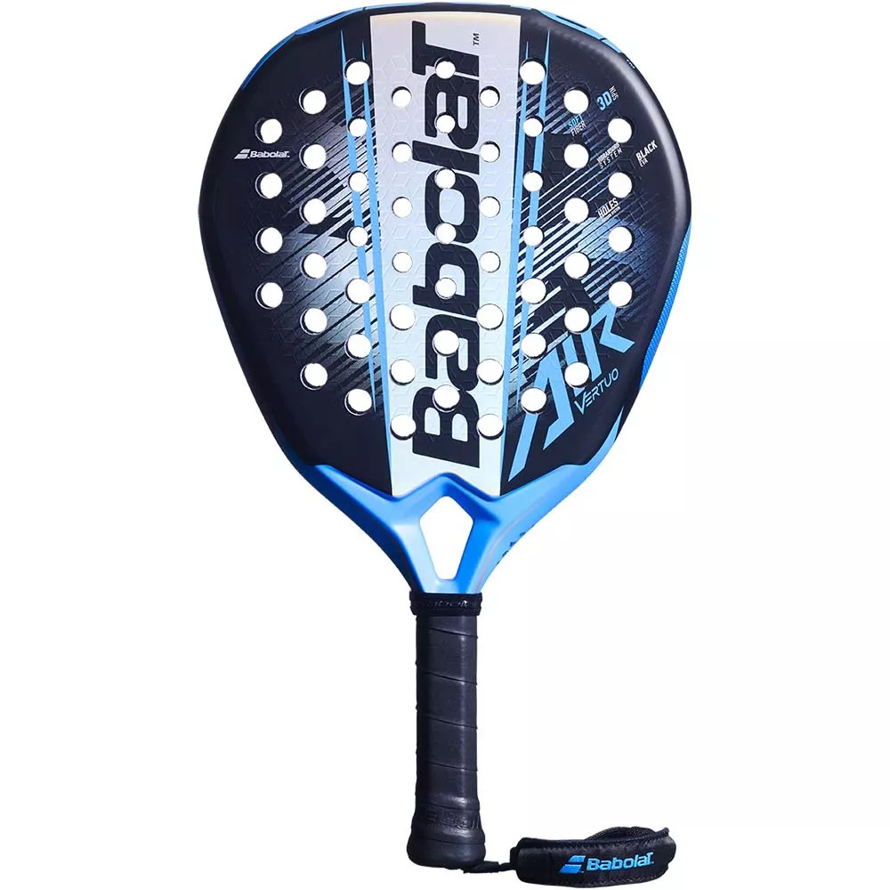 RaquetteBabolat Air Vertuo 2.6
