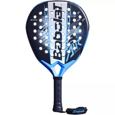 RaquetteBabolat Air Vertuo 2.6