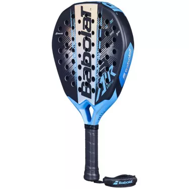 RaquetteBabolat Air Vertuo 2.6