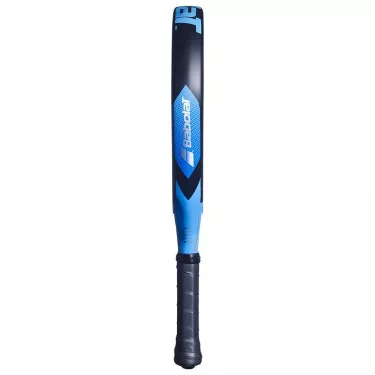 RaquetteBabolat Air Vertuo 2.6