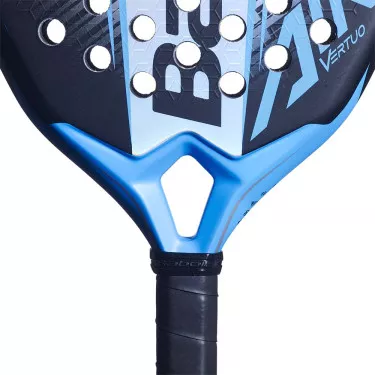 RaquetteBabolat Air Vertuo 2.6