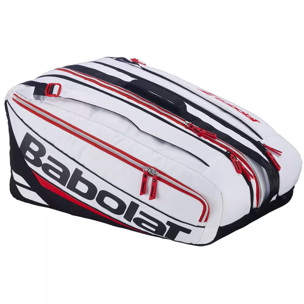 Sac Babolat RH Pro Padel Technical