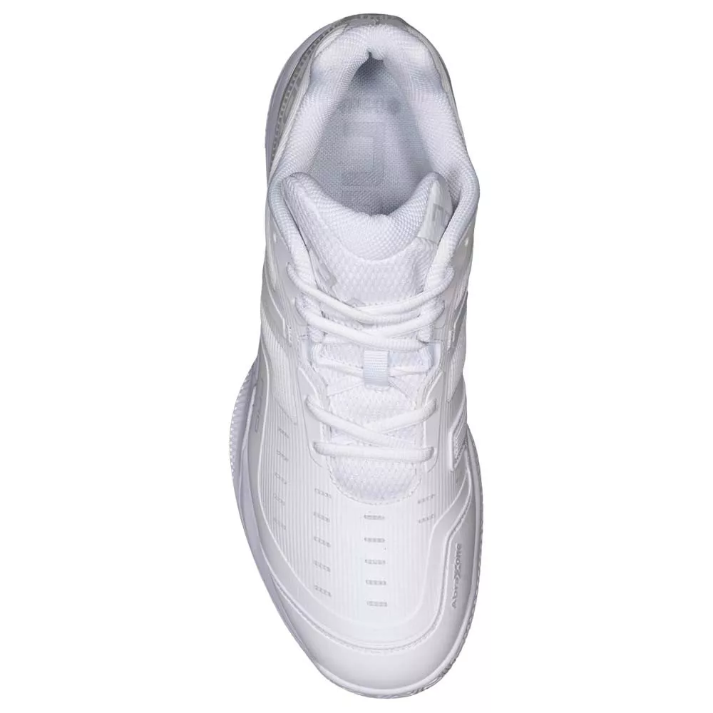 Chaussures Nox AT10 Pro 2026 Blanc