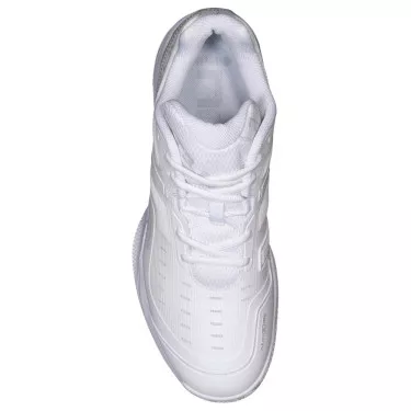 Chaussures Nox AT10 Pro 2026 Blanc