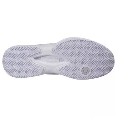 Chaussures Nox AT10 Pro 2026 Blanc