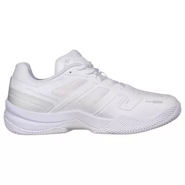 Chaussures Nox AT10 Pro 2026 Blanc