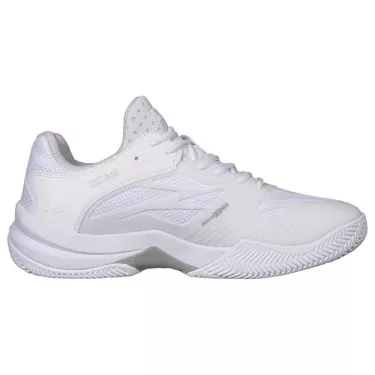 Chaussures Nox AT10 Lux 2026 Blanc