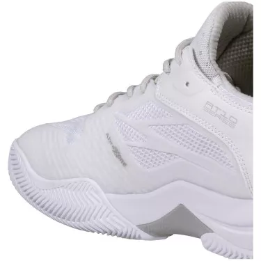 Chaussures Nox AT10 Lux 2026 Blanc