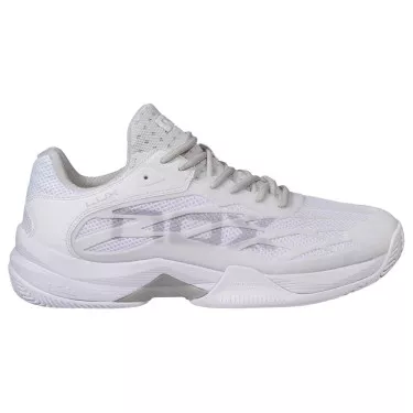Chaussures Nox AT10 Lux 2026 Blanc