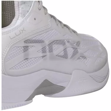 Chaussures Nox AT10 Lux 2026 Blanc