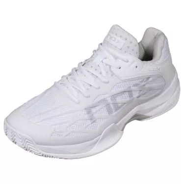 Chaussures Nox AT10 Lux 2026 Blanc