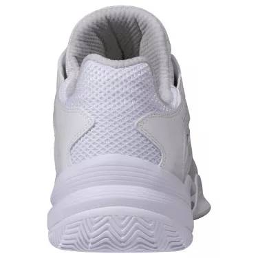 Chaussures Nox AT10 Lux 2026 Blanc