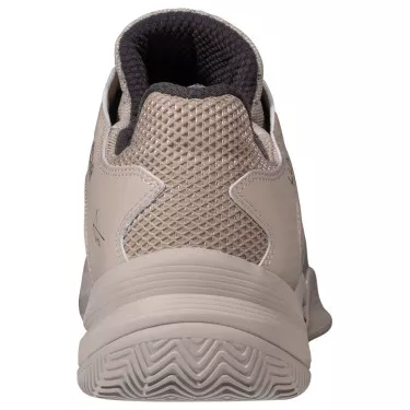 Chaussures Nox AT10 Lux 2026 Gris argile