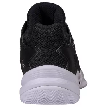 Chaussures Nox AT10 Lux 2026 Noir / Blanc