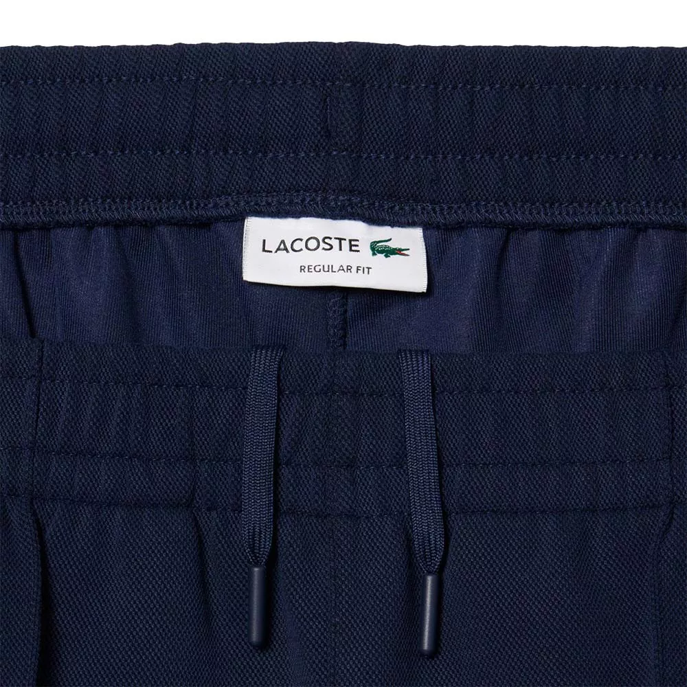 Pantalon Lacoste &Eacute;quipe de France de Tennis