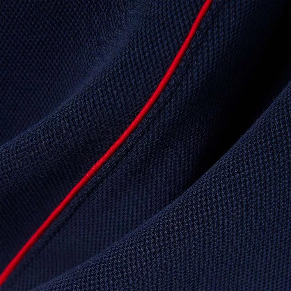 Pantalon Lacoste &Eacute;quipe de France de Tennis