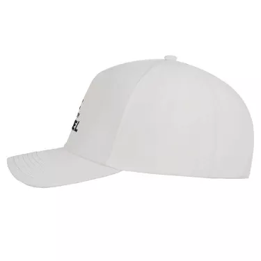 Casquette Bullpadel BPG-PMR2605 Premier Padel Blanc