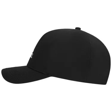 Casquette Bullpadel BPG-PMR2605 Premier Padel Noir