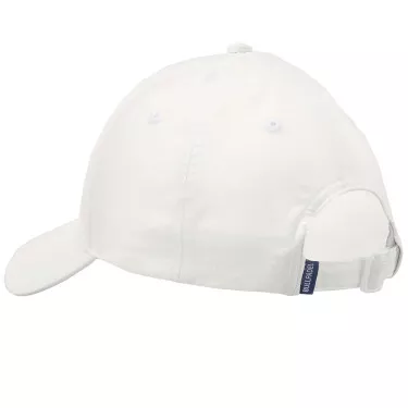 Casquette Bullpadel BPG261 Blanc