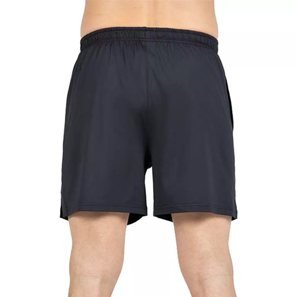 Short Bullpadel Ceclavin Noir