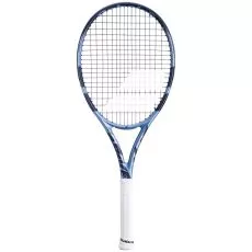 Raquette Babolat Pure Drive Team (285g) 11th Gen