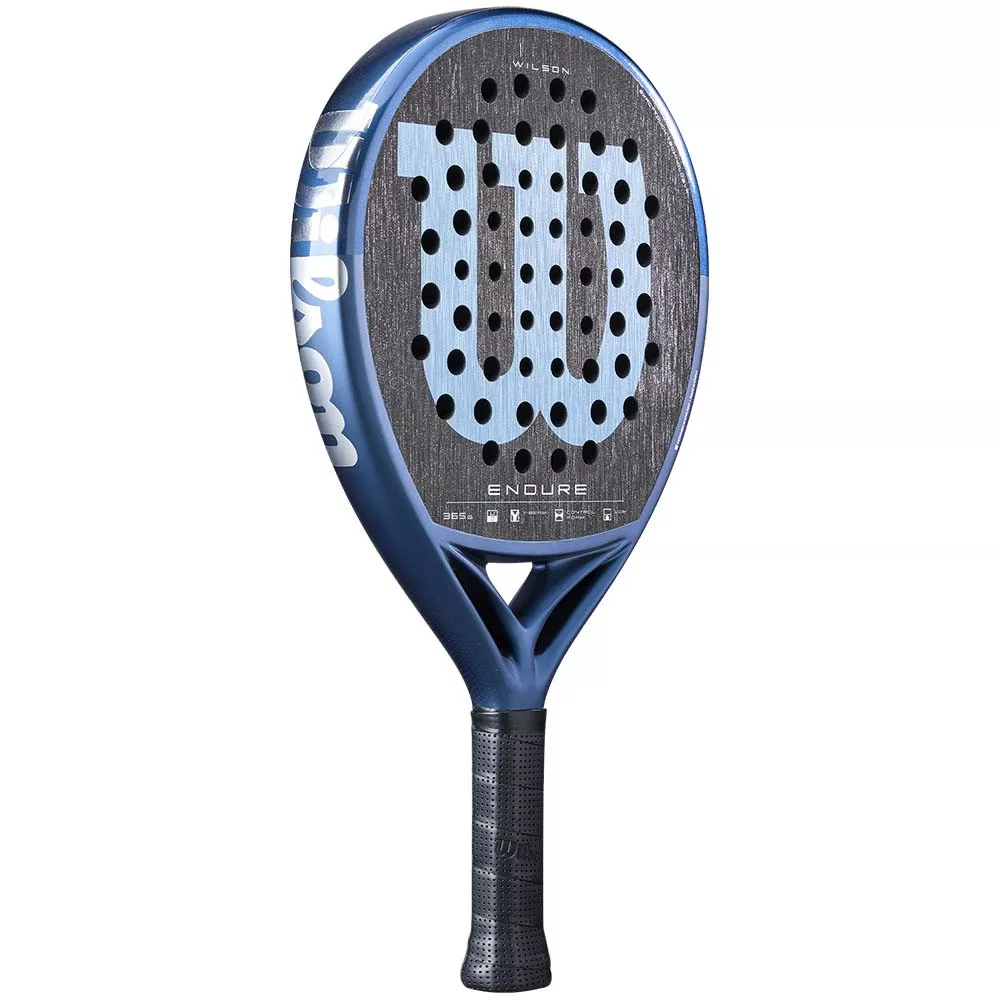 Raquette Wilson Endure V1