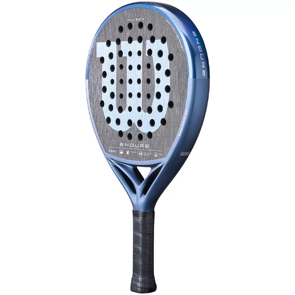Raquette Wilson Endure V1
