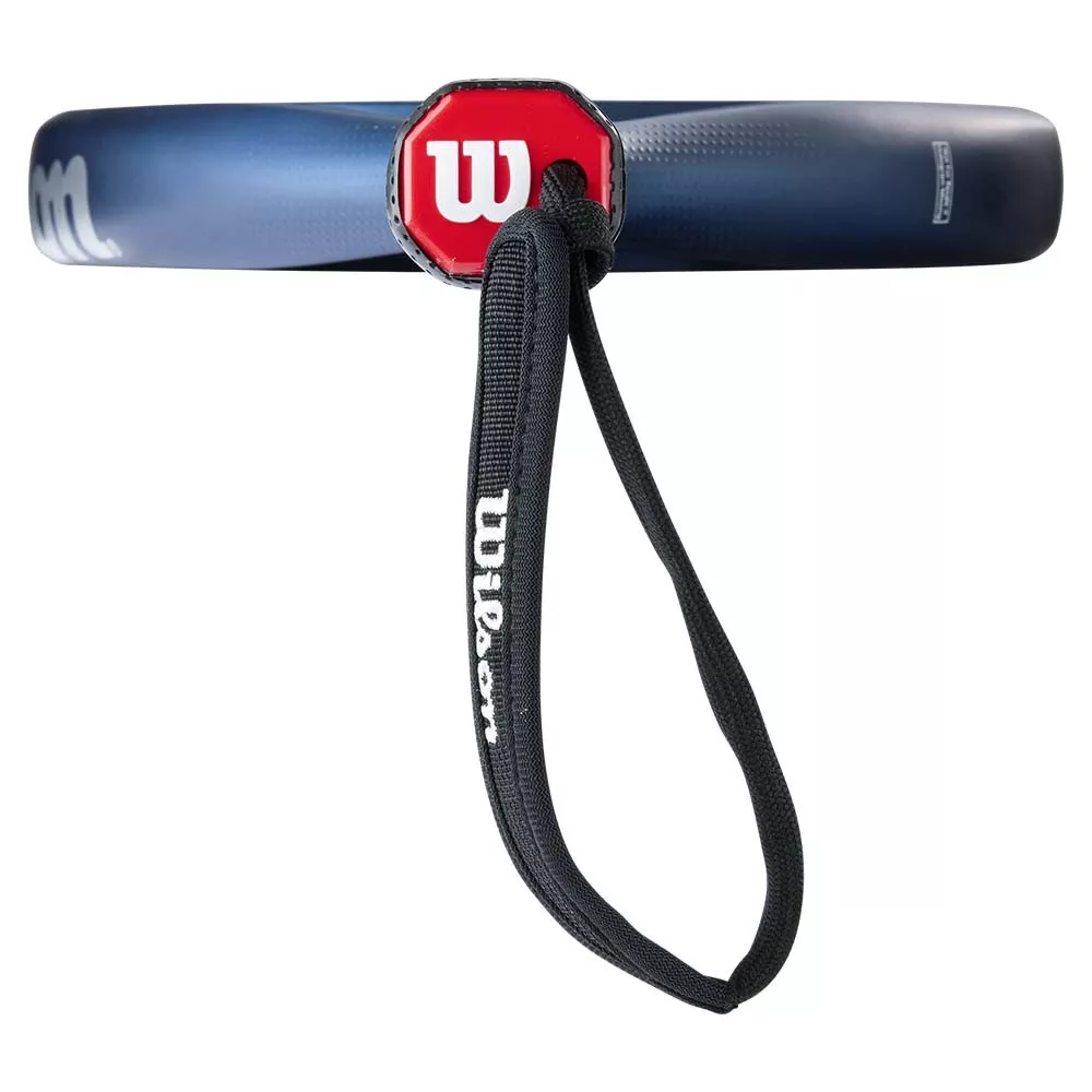 Raquette Wilson Endure V1